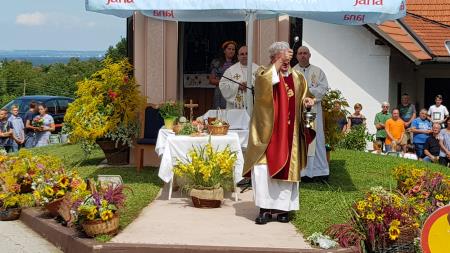 22. prireditev Pozdrav jeseni ob prazniku Marijinega vnebovzetja 118